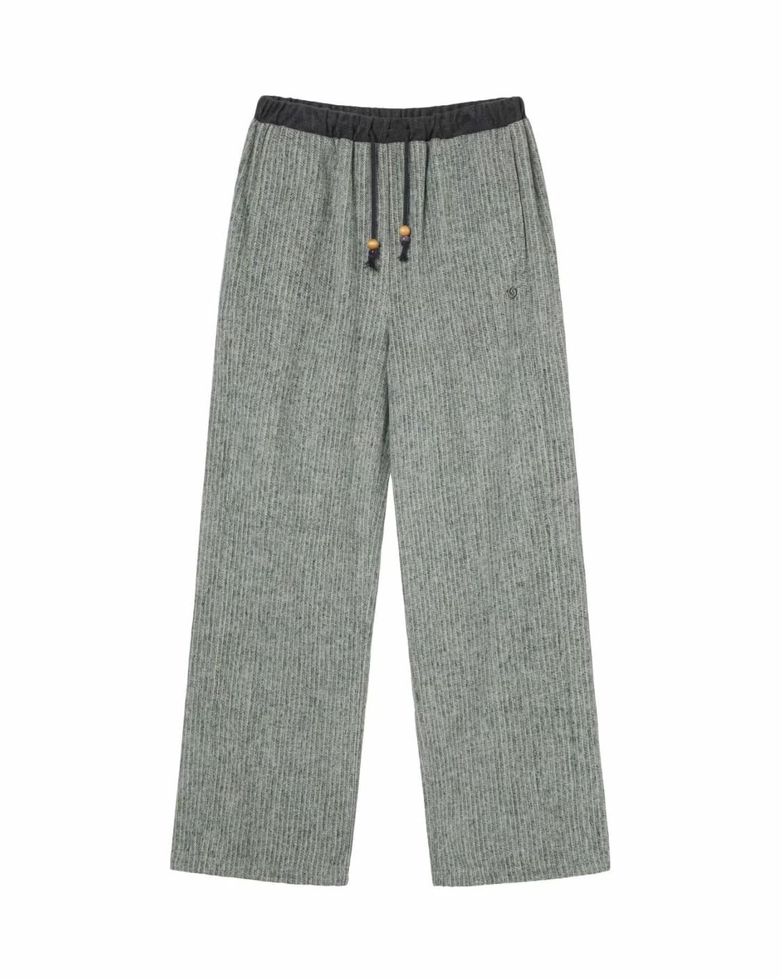 Aeae 팬츠 미개봉 상품이미지1