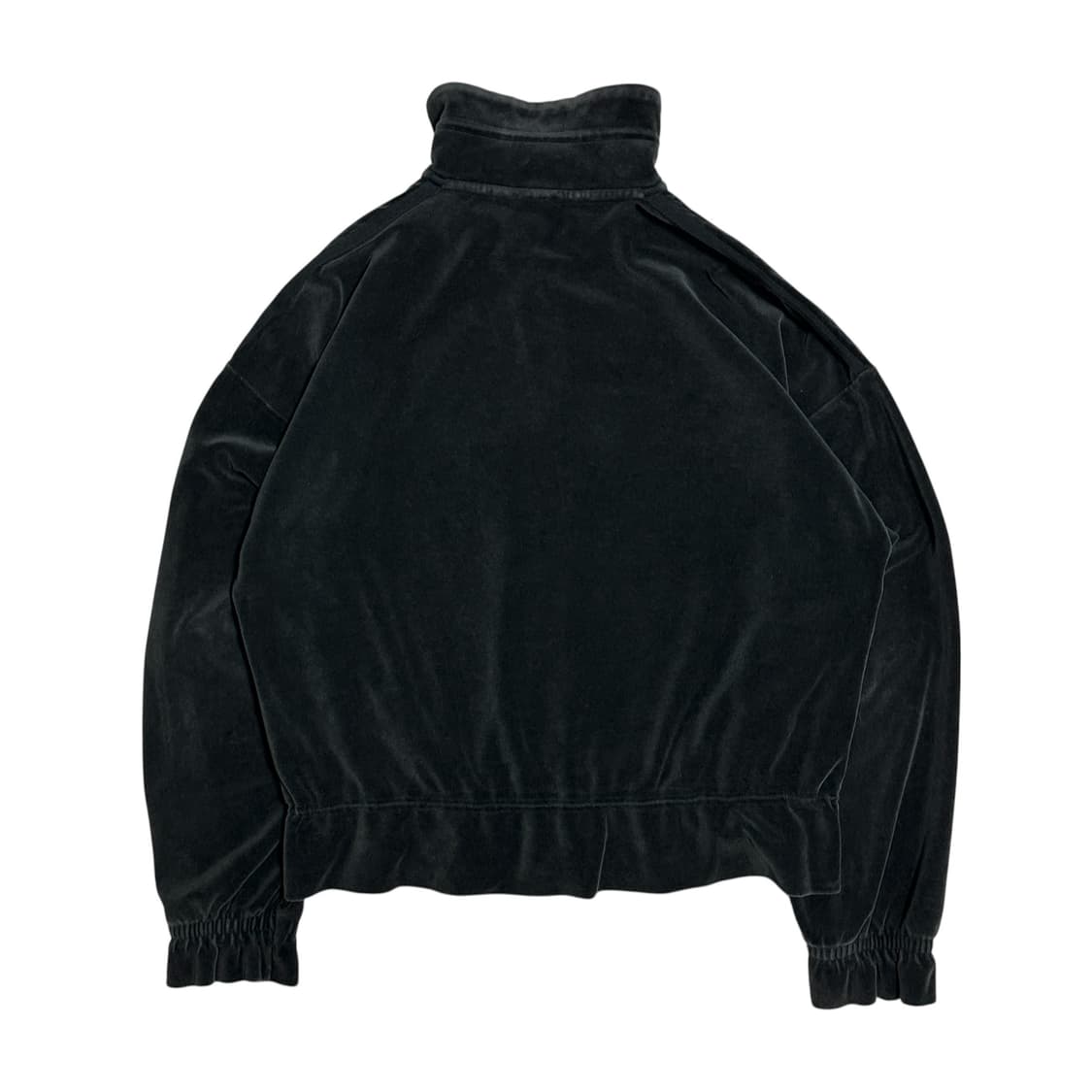 [M] 아디다스 ADAY 벨루어 트랙탑 상품이미지2