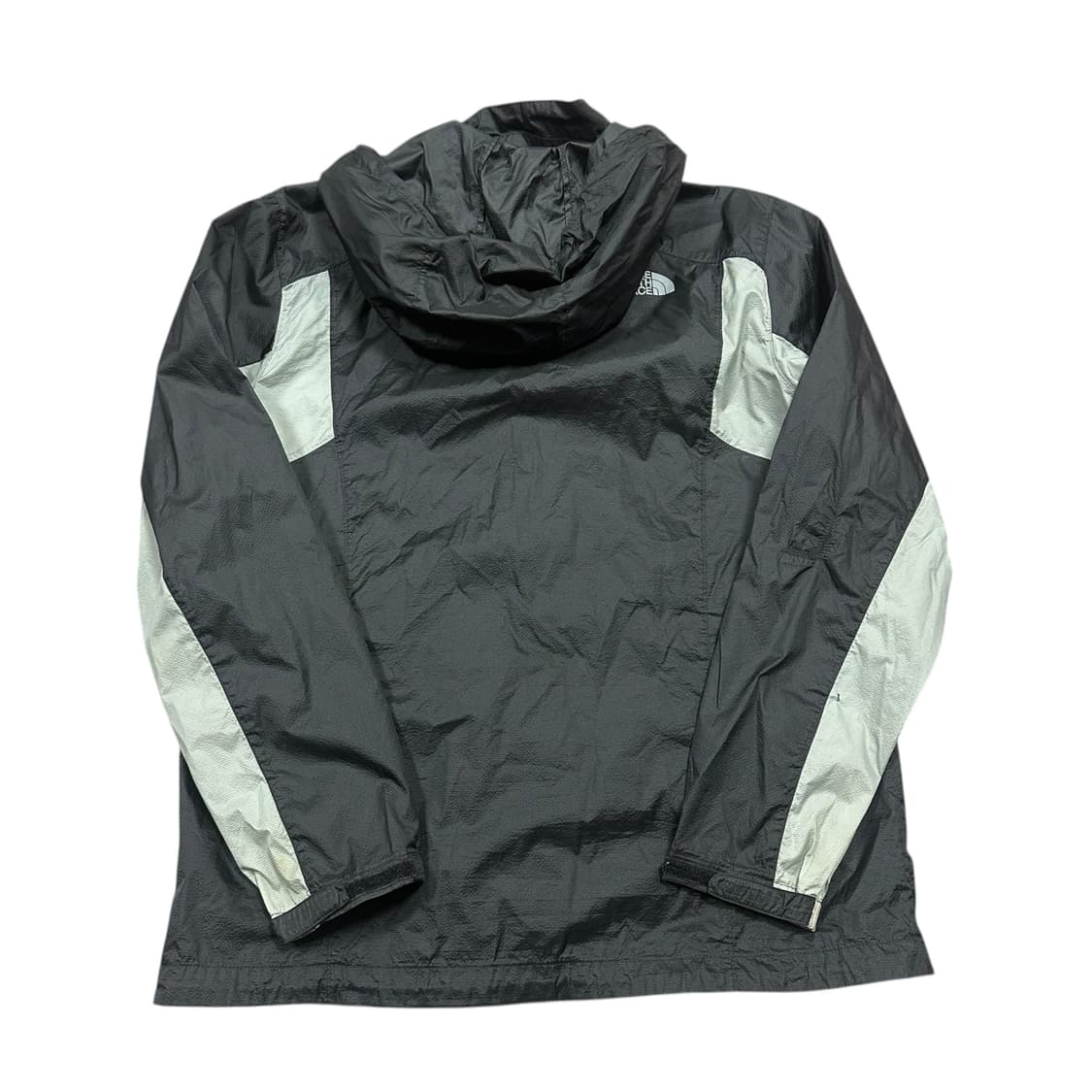 ✨ (바배) 노스페이스 경량 바람막이 상품이미지2