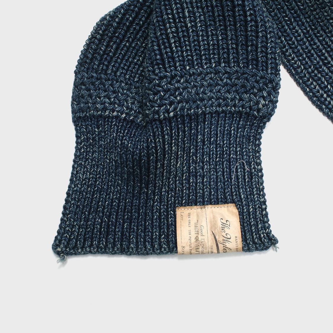 TWC 상품이미지5