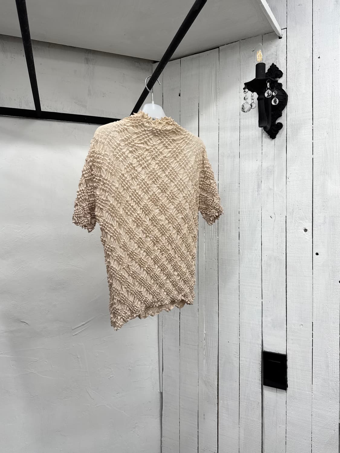 vtg top 상품이미지5