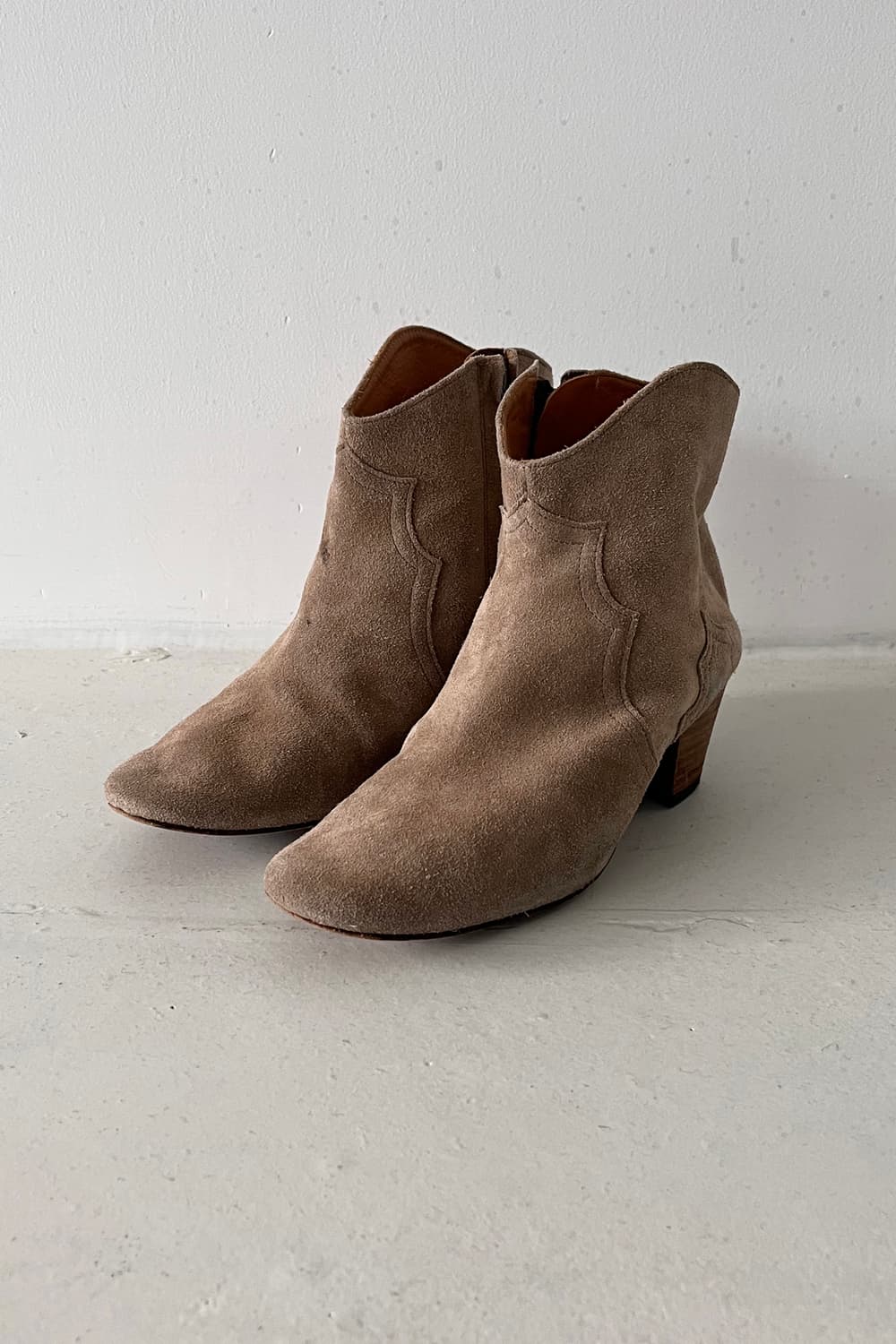 Isabel Marant  상품이미지4