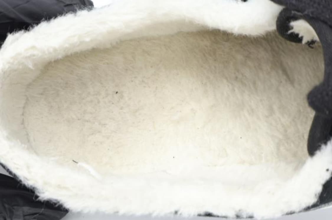 반스 스니커즈 상품이미지4