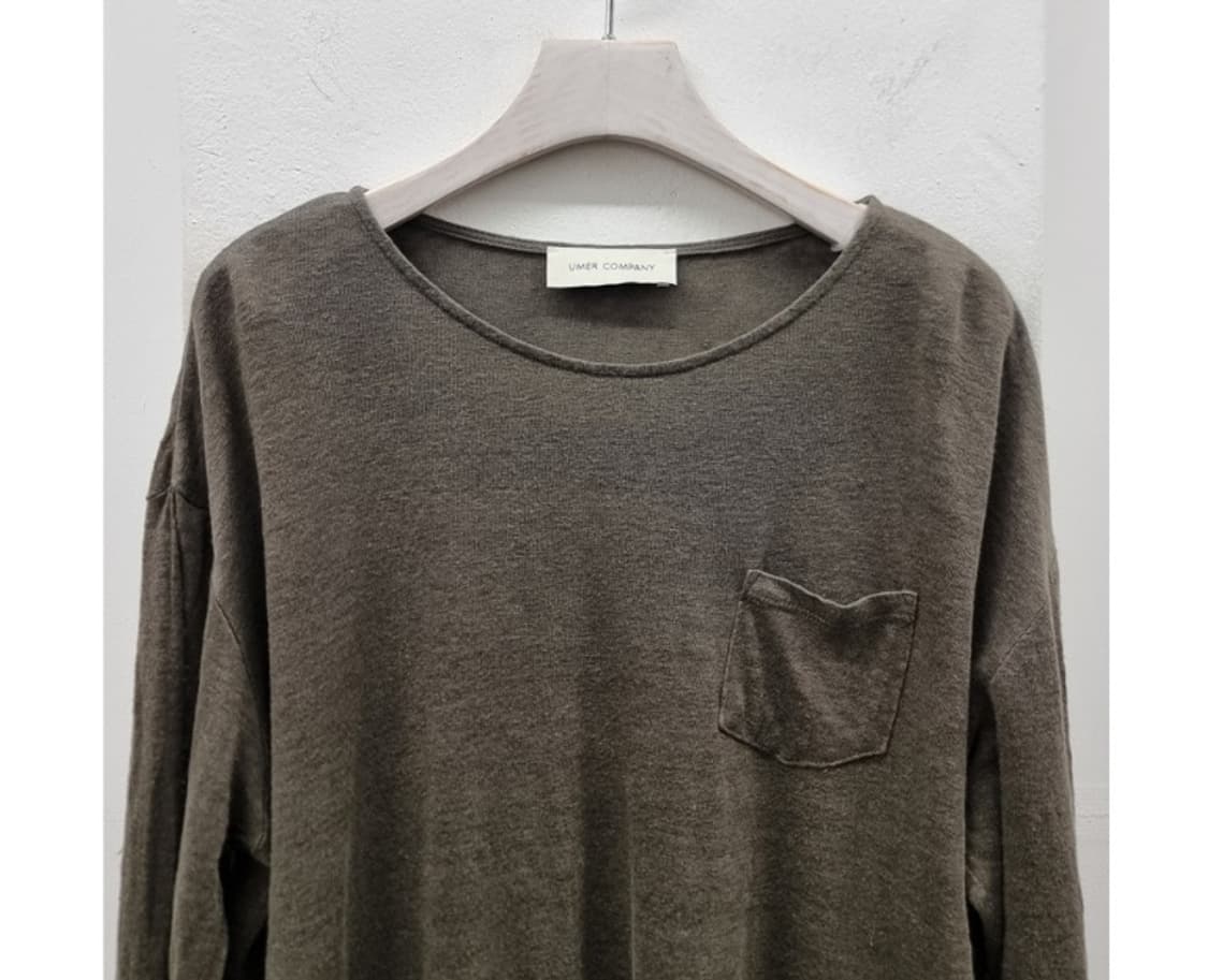 UMER 유메르 상품이미지3