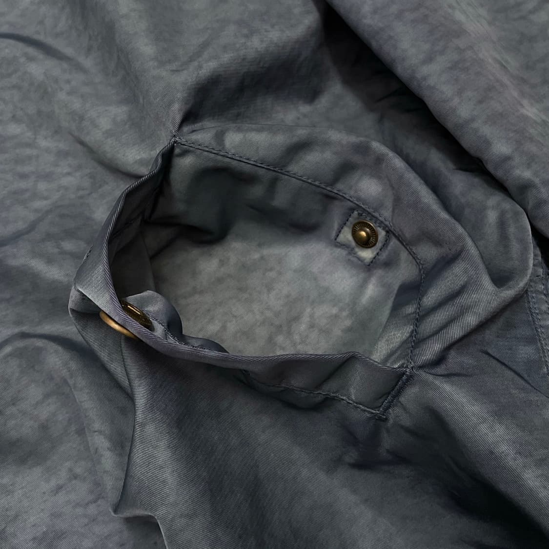 데저트 (Dezert) 상품이미지4