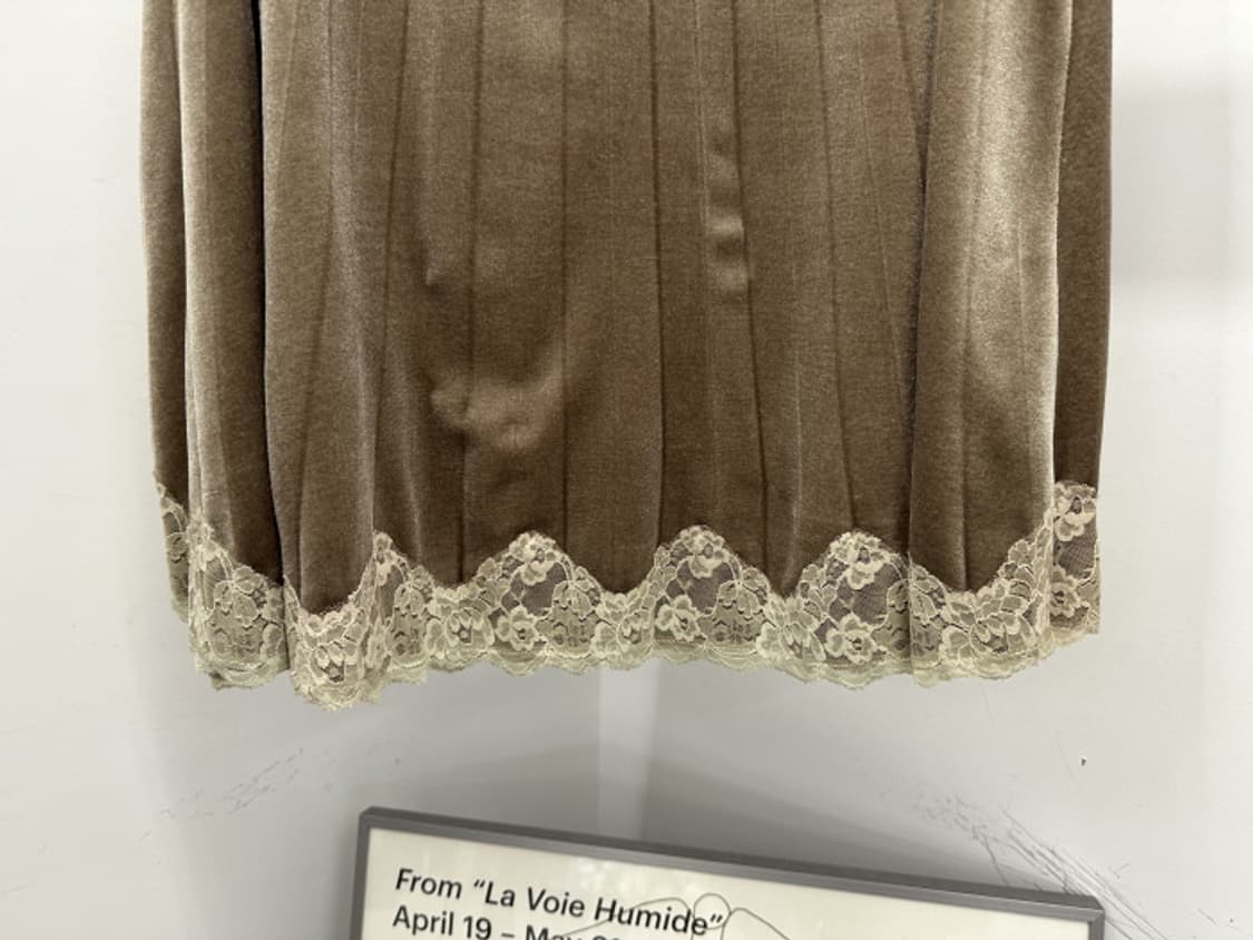 CYPEROUS VIEW (32) 상품이미지6