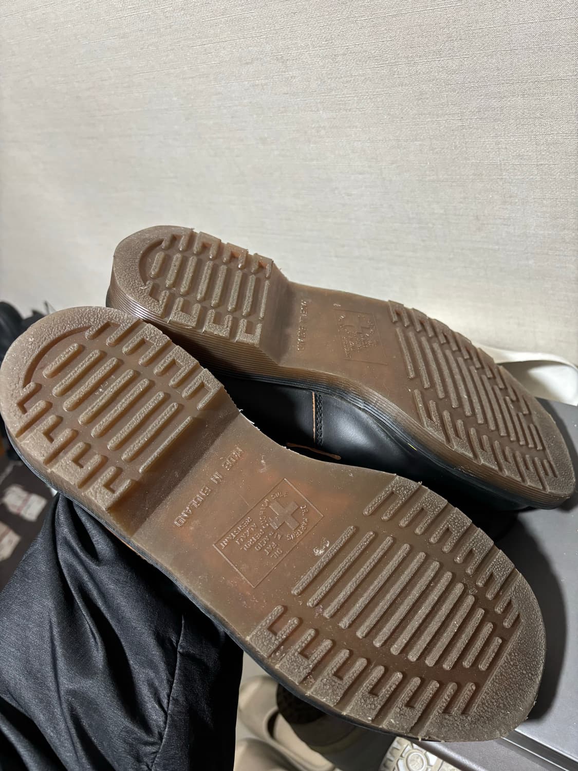 Mie 아드리안 uk8 상품이미지3