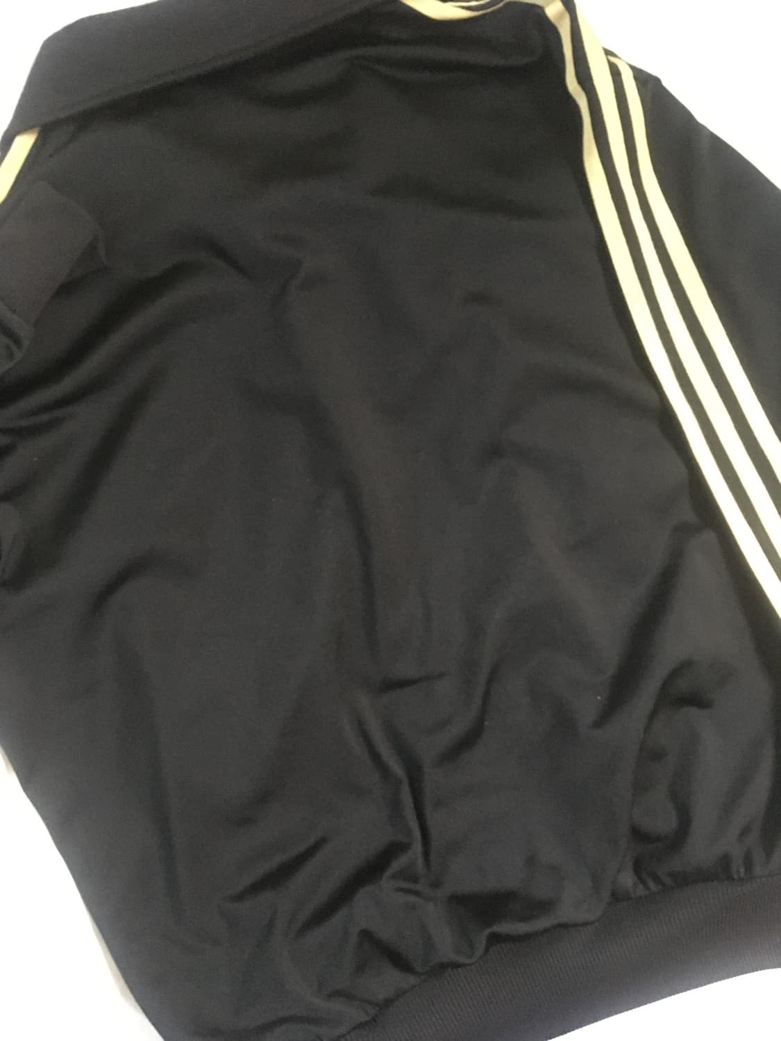 아디다스 져지 검골  상품이미지2