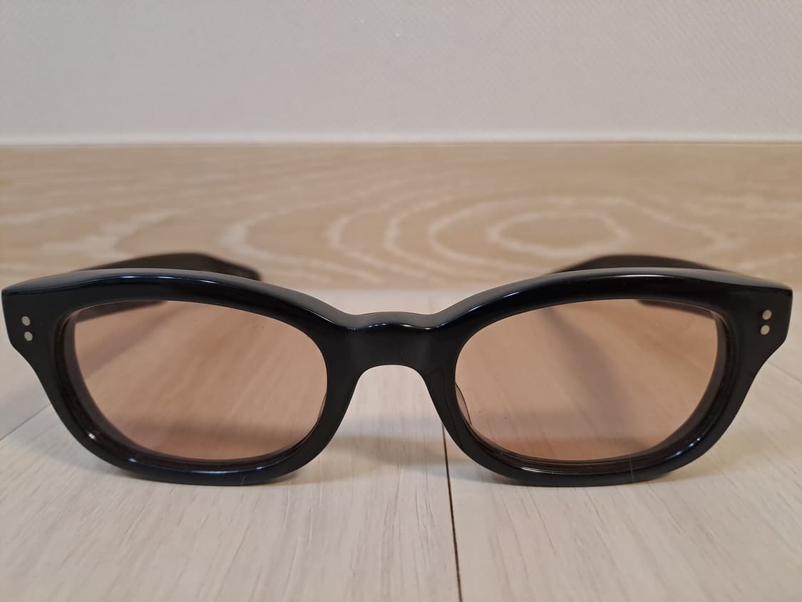 NEIGHBORHOOD X EFFECTOR TRAMP(이펙터)508 상품이미지1