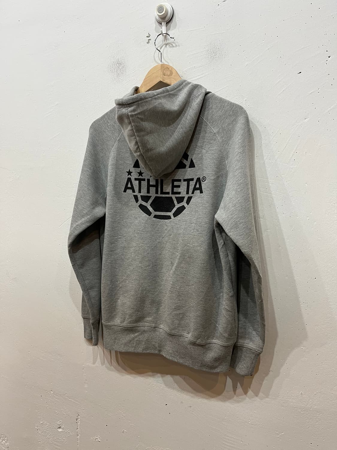 Athleta 아슬레타 후드집업  상품이미지2