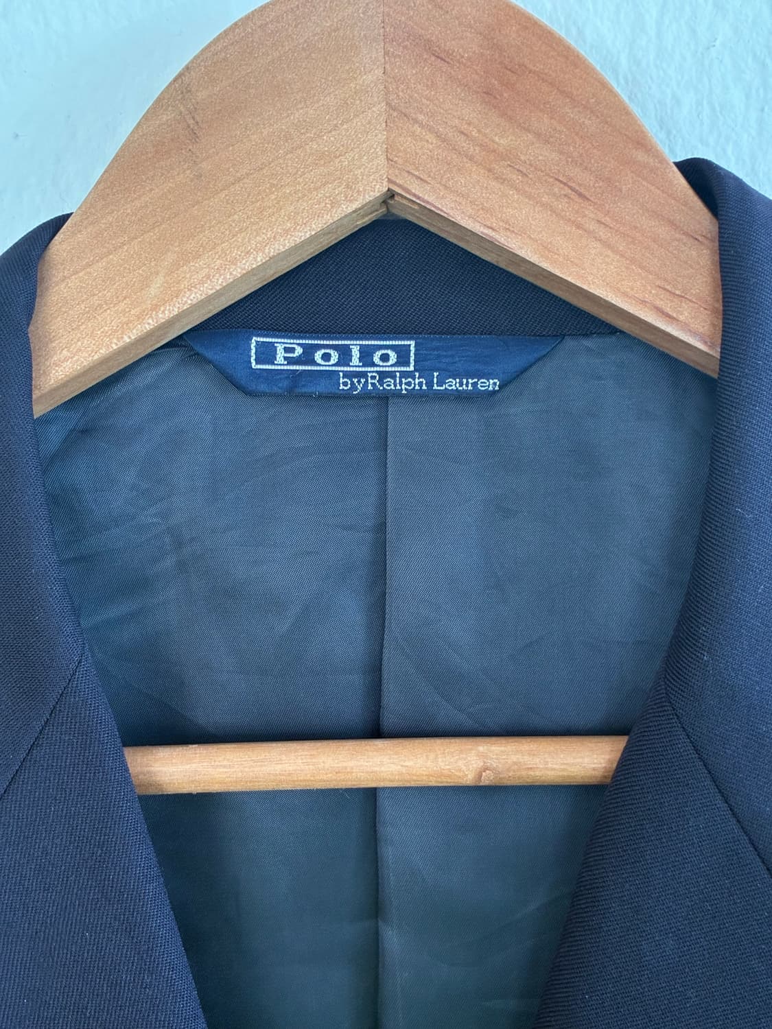 폴로 랄프로렌 상품이미지3