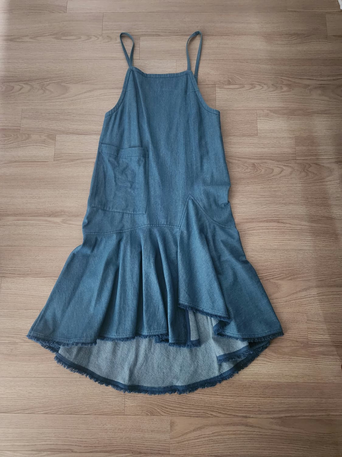 질바이질스튜어트 원피스  상품이미지3