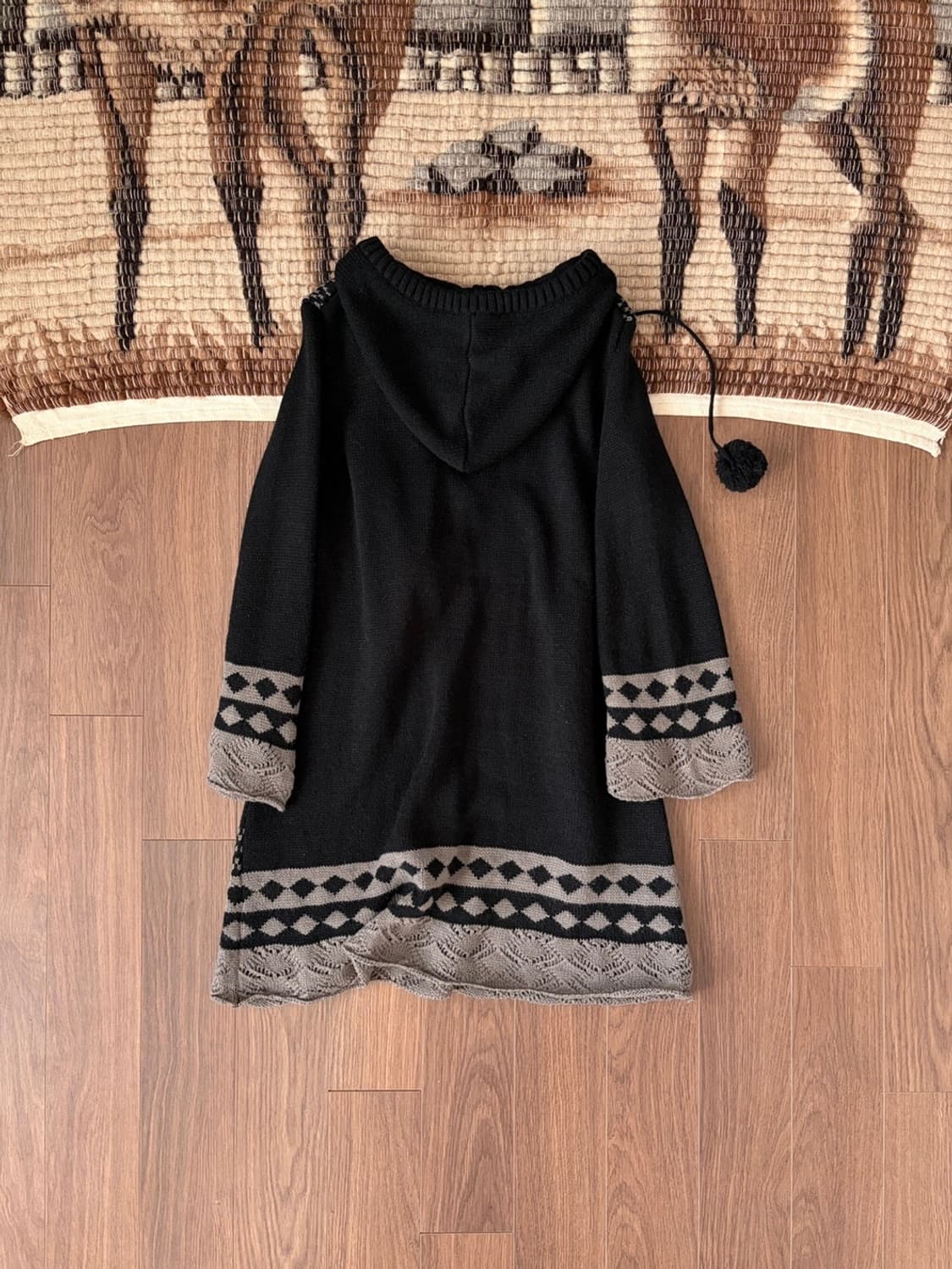 natural couture 상품이미지10