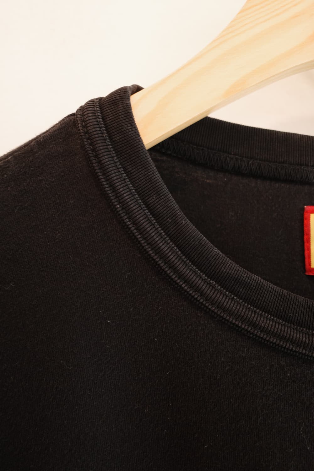 HUMAN MADE 휴먼 메이드 프린팅 티셔츠 상품이미지4