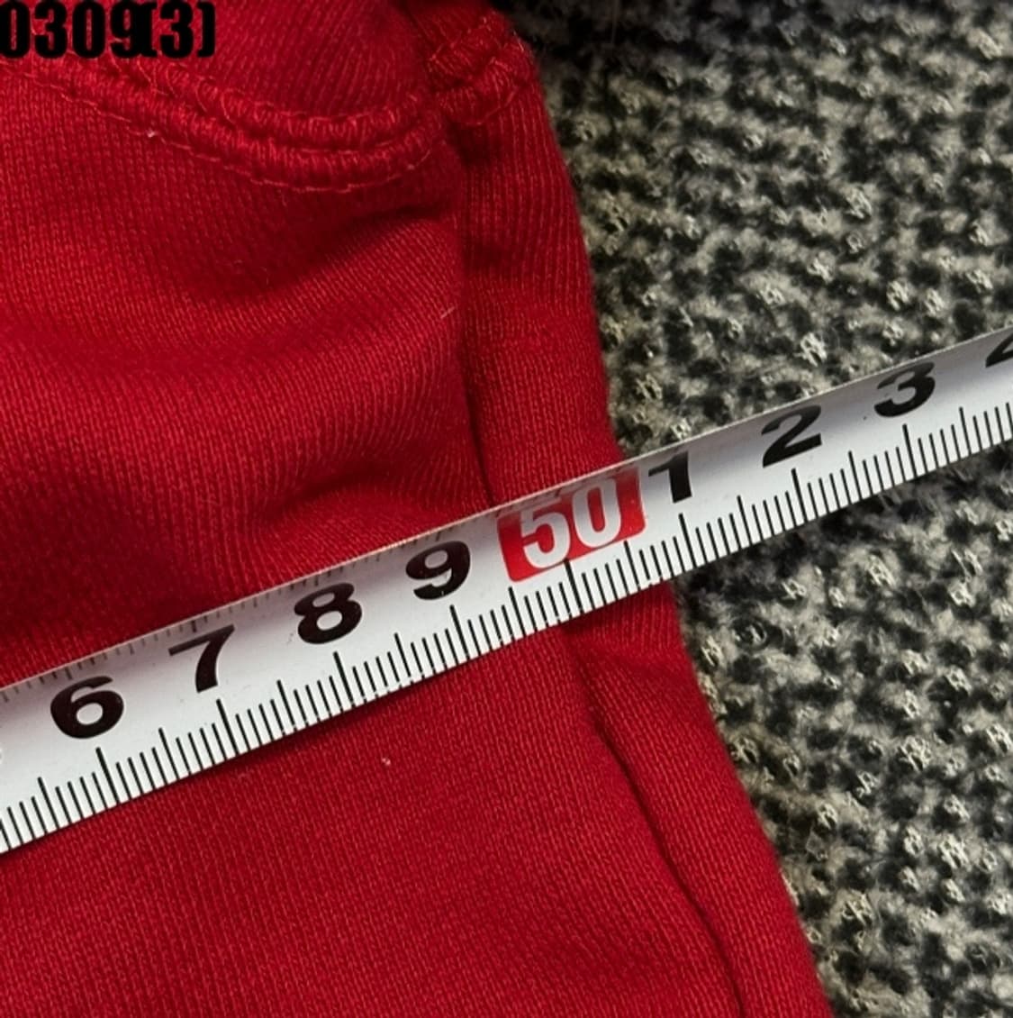 나이키 후드티  상품이미지6