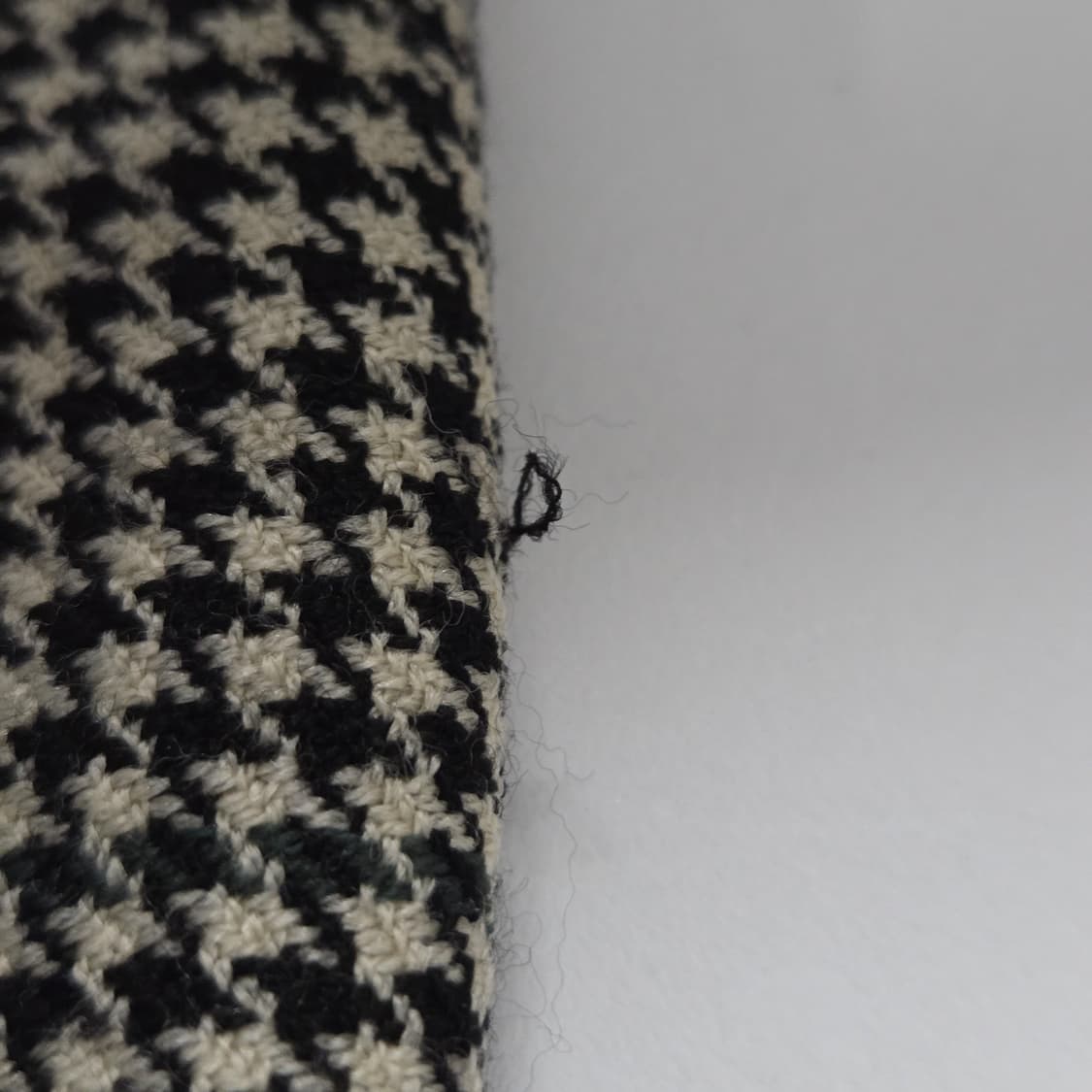 폴로랄프로렌 메리노울 머플러 상품이미지6