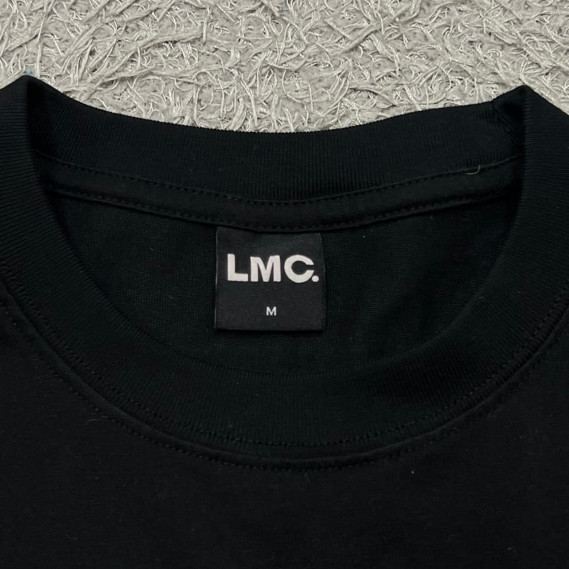 [95] Lmc 반팔티 상품이미지3