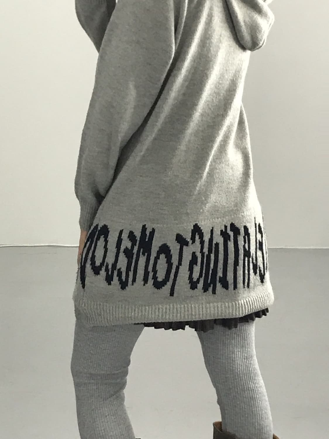 Jpn Y2k Graphic Mini Onepiece 상품이미지3