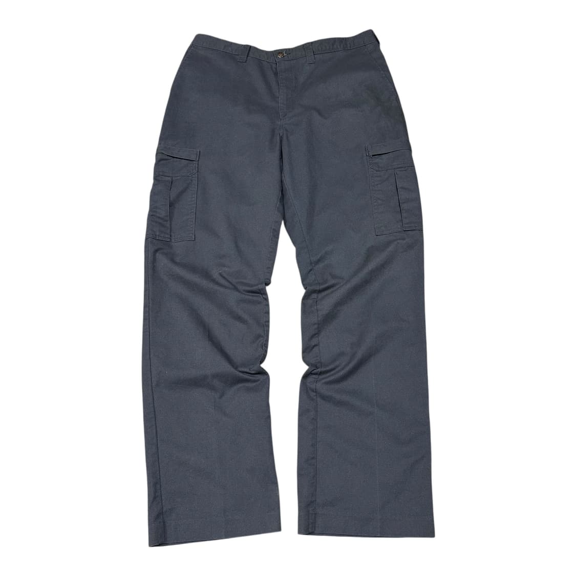 ✨ (바배) 디키즈 면 카고 팬츠  상품이미지2