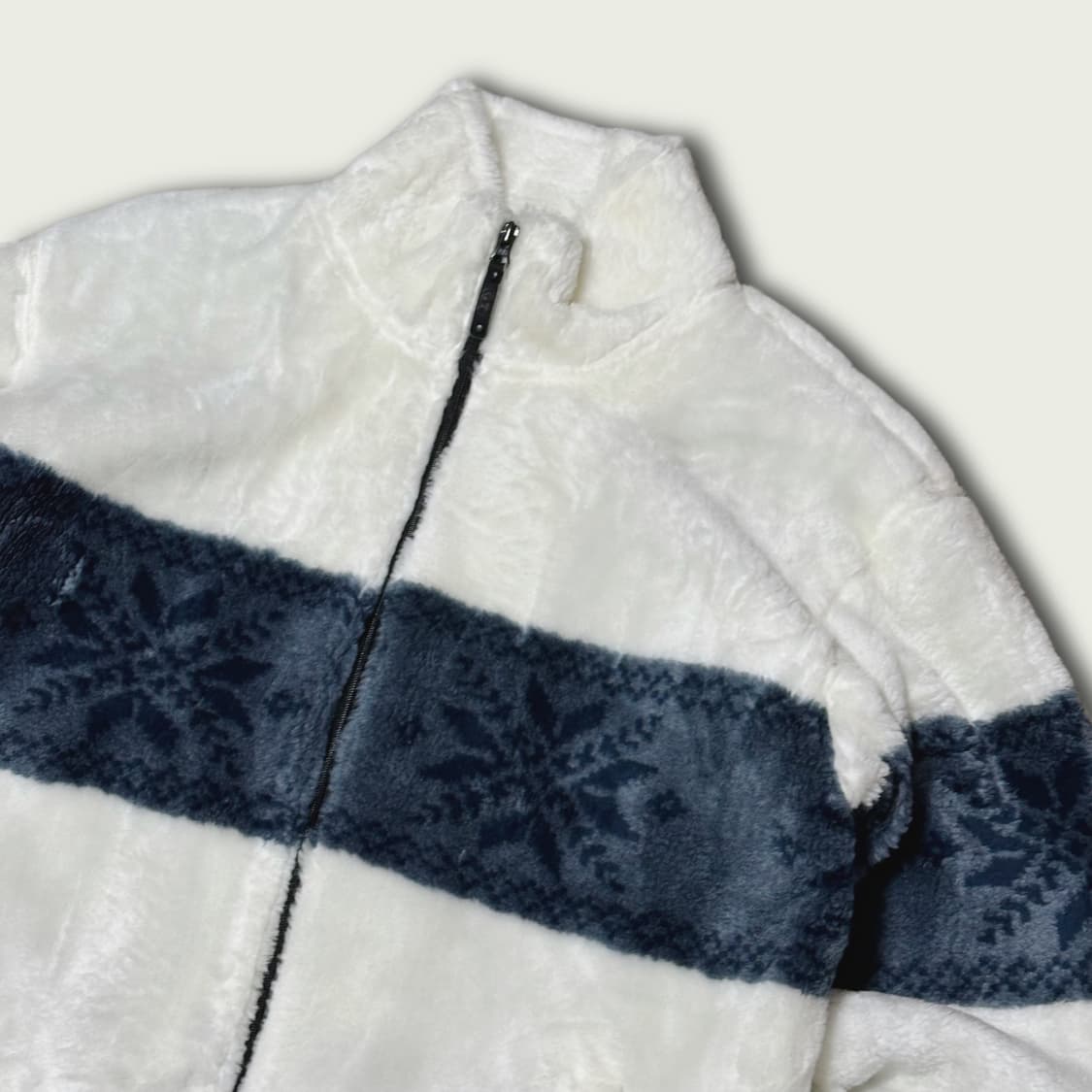 GT 호킨스 폴라 플리스 상품이미지2