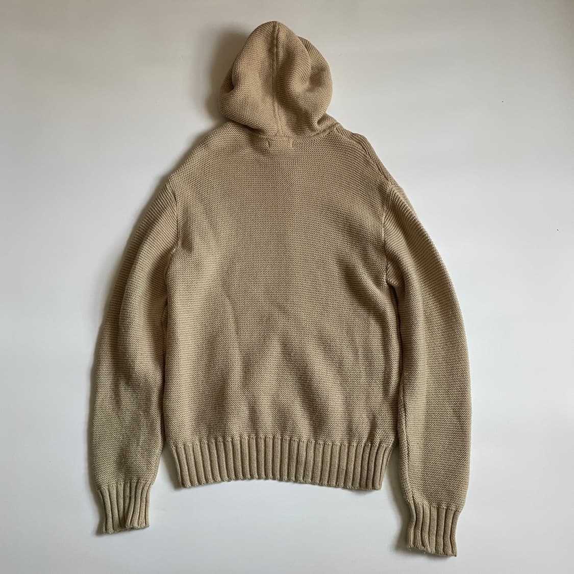 2000s A bathing ape OG 상품이미지6