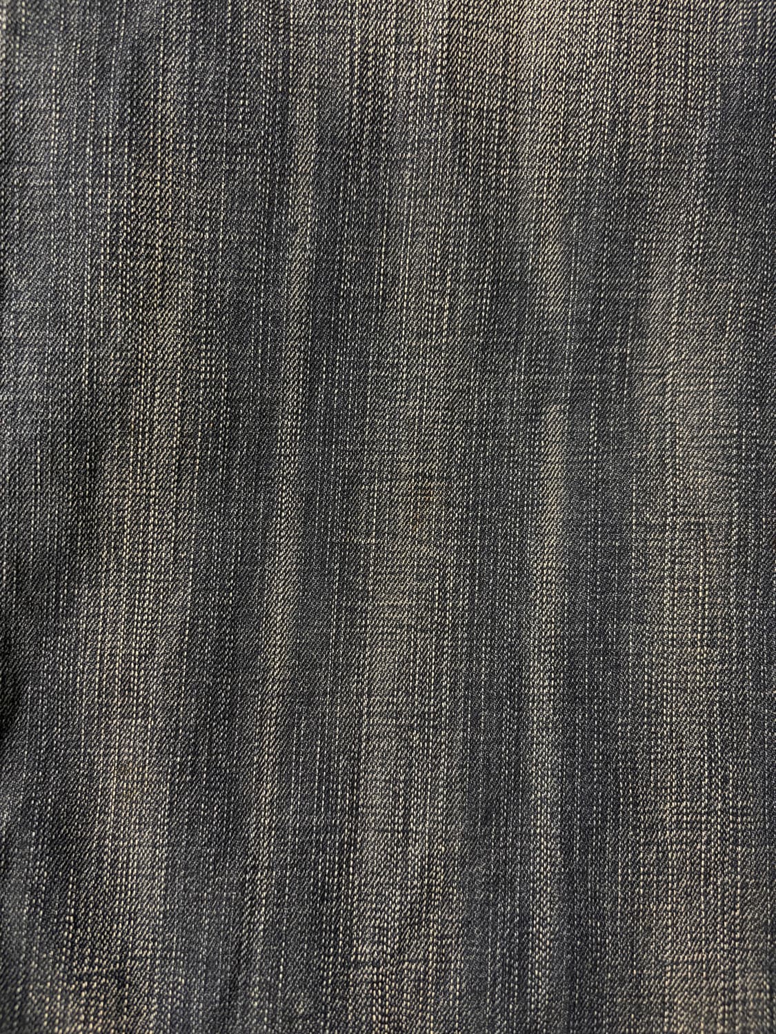 리바이스 실버탭 부츠컷 팬츠 상품이미지9