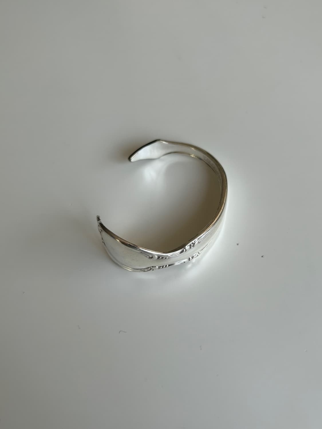 마지막 재고 🚆🚆 table bangle 상품이미지4