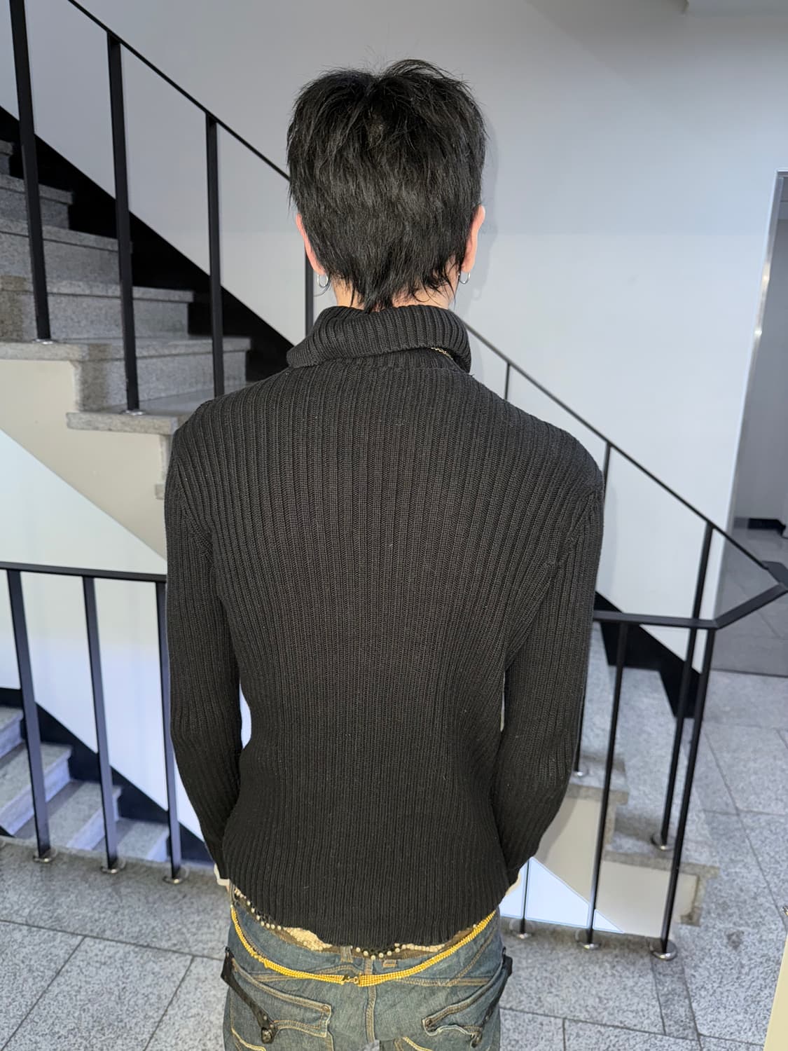 ARMANI JEANS 상품이미지7