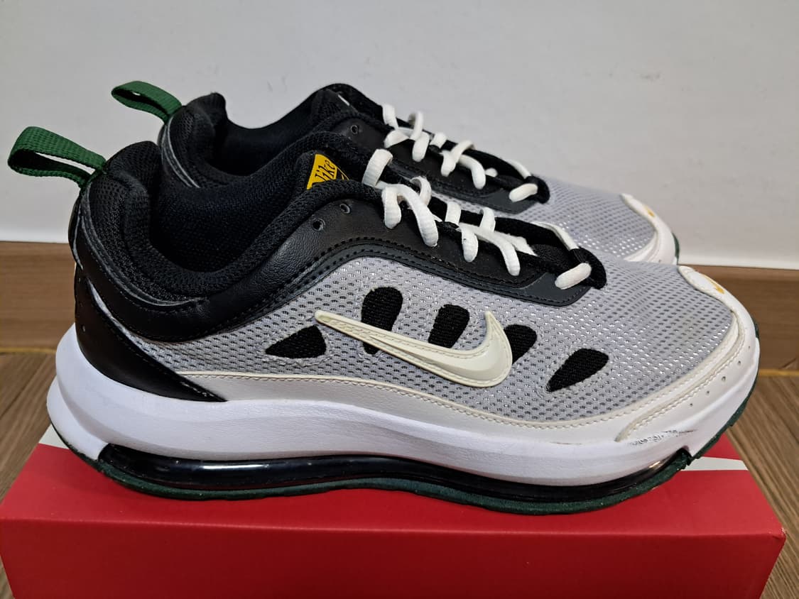 나이키 스니커즈 250 상품이미지1