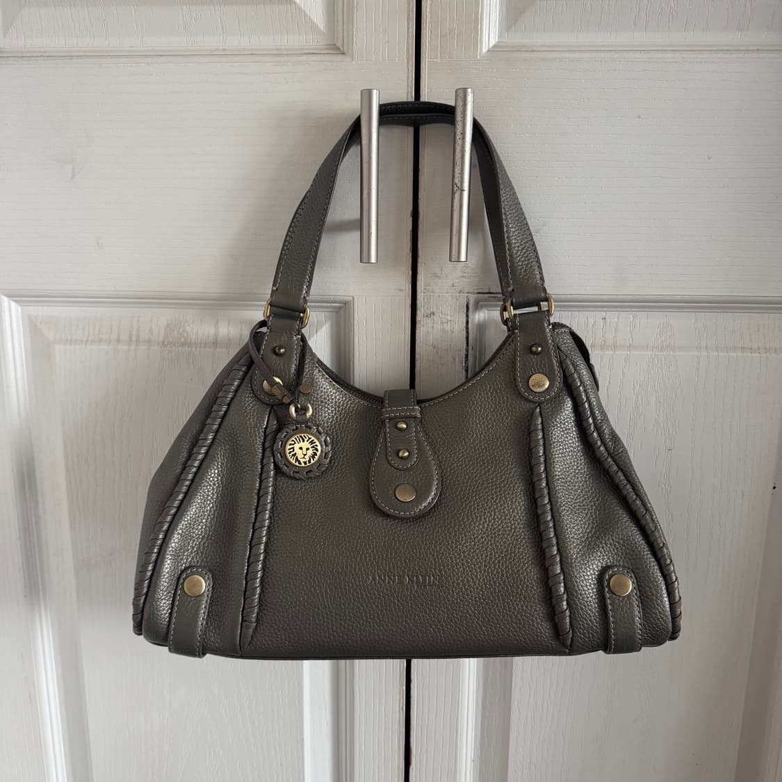 Anne Klein Bag 상품이미지1