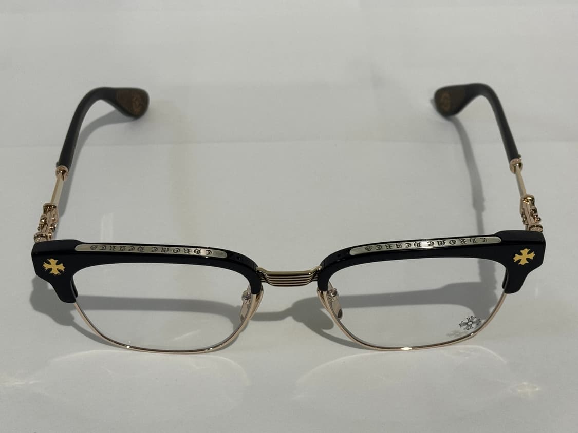 크롬하츠 보넨노이슈어 부분결제창(진행중) 상품이미지1