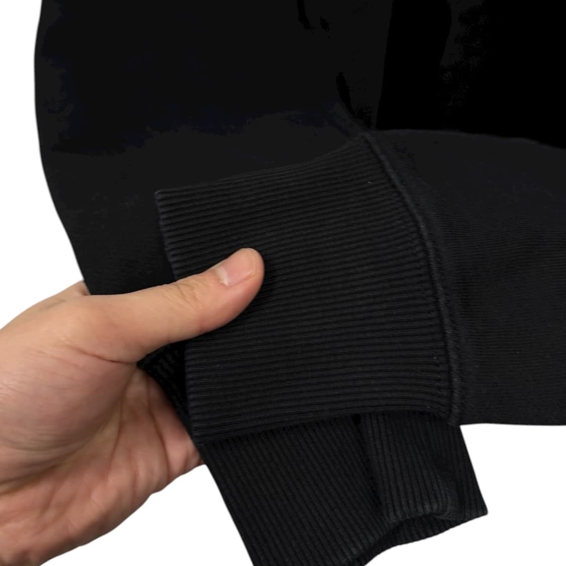 타미힐피거 후드티 상품이미지4