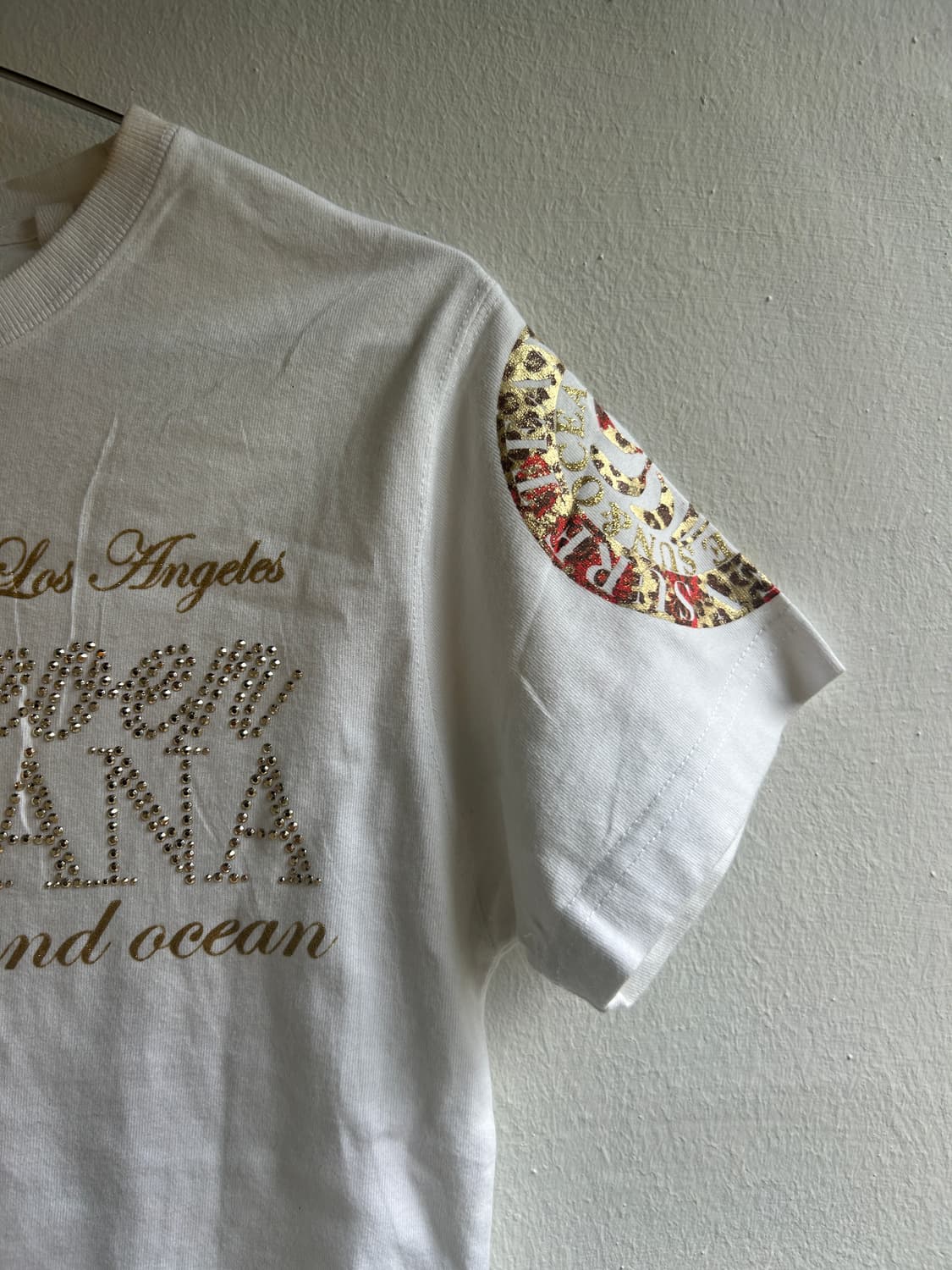 y2k 티셔츠 상품이미지4