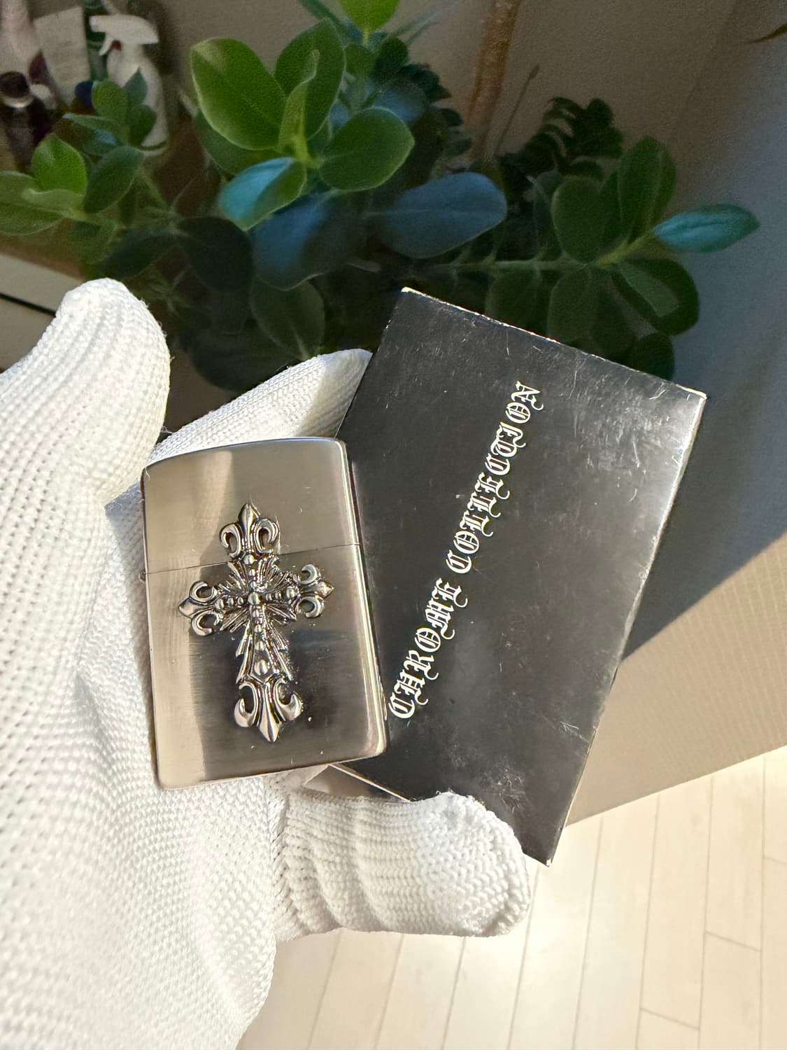 오일라이터 상품이미지8