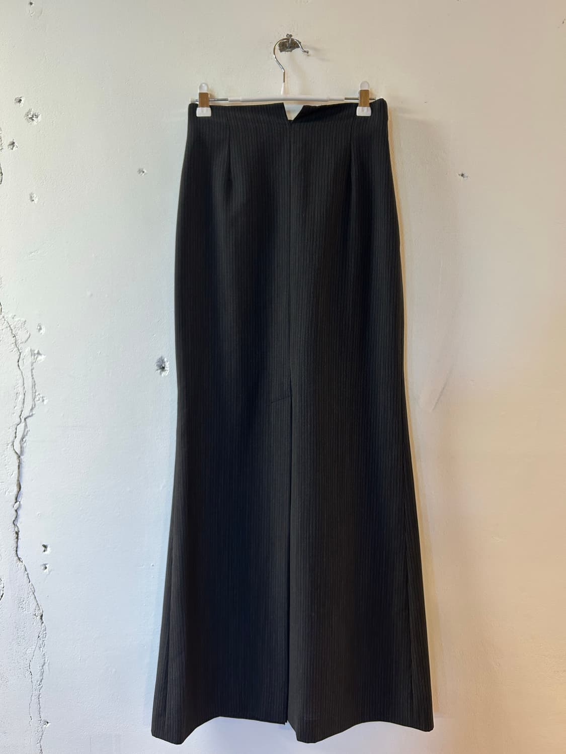 Romeo gigli skirt 상품이미지3