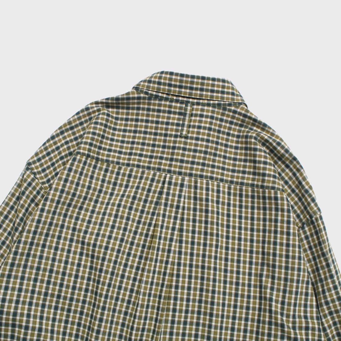 THE NORTH FACE 상품이미지5