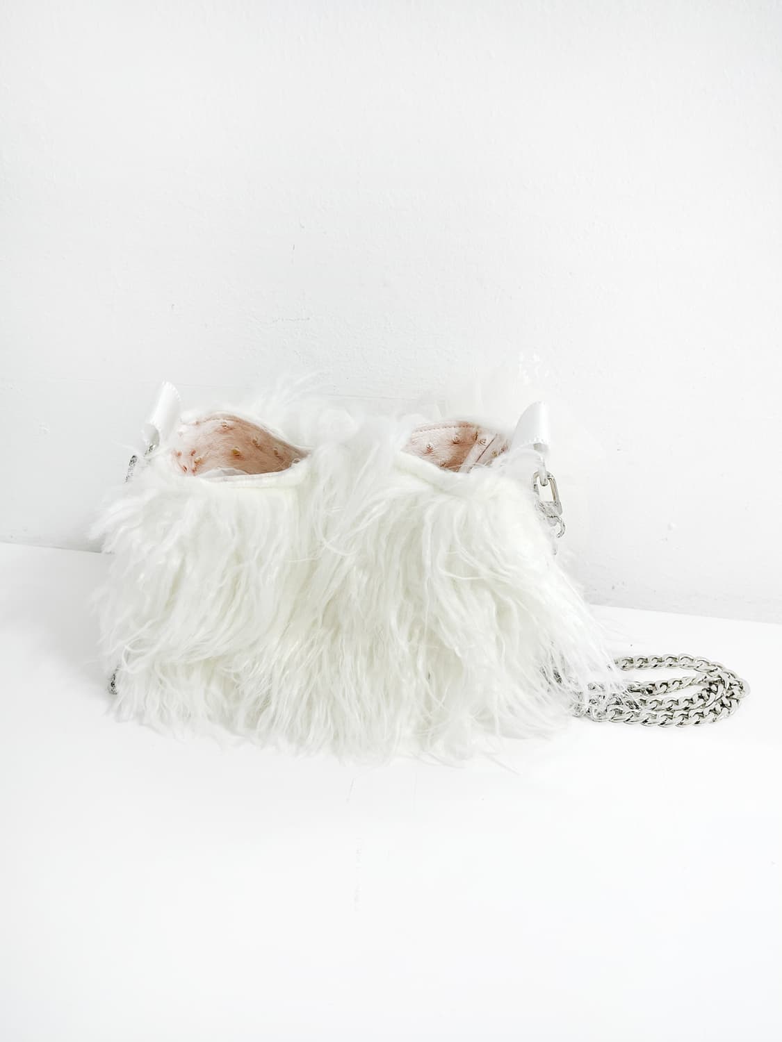 Shih Tzu Bag 상품이미지4