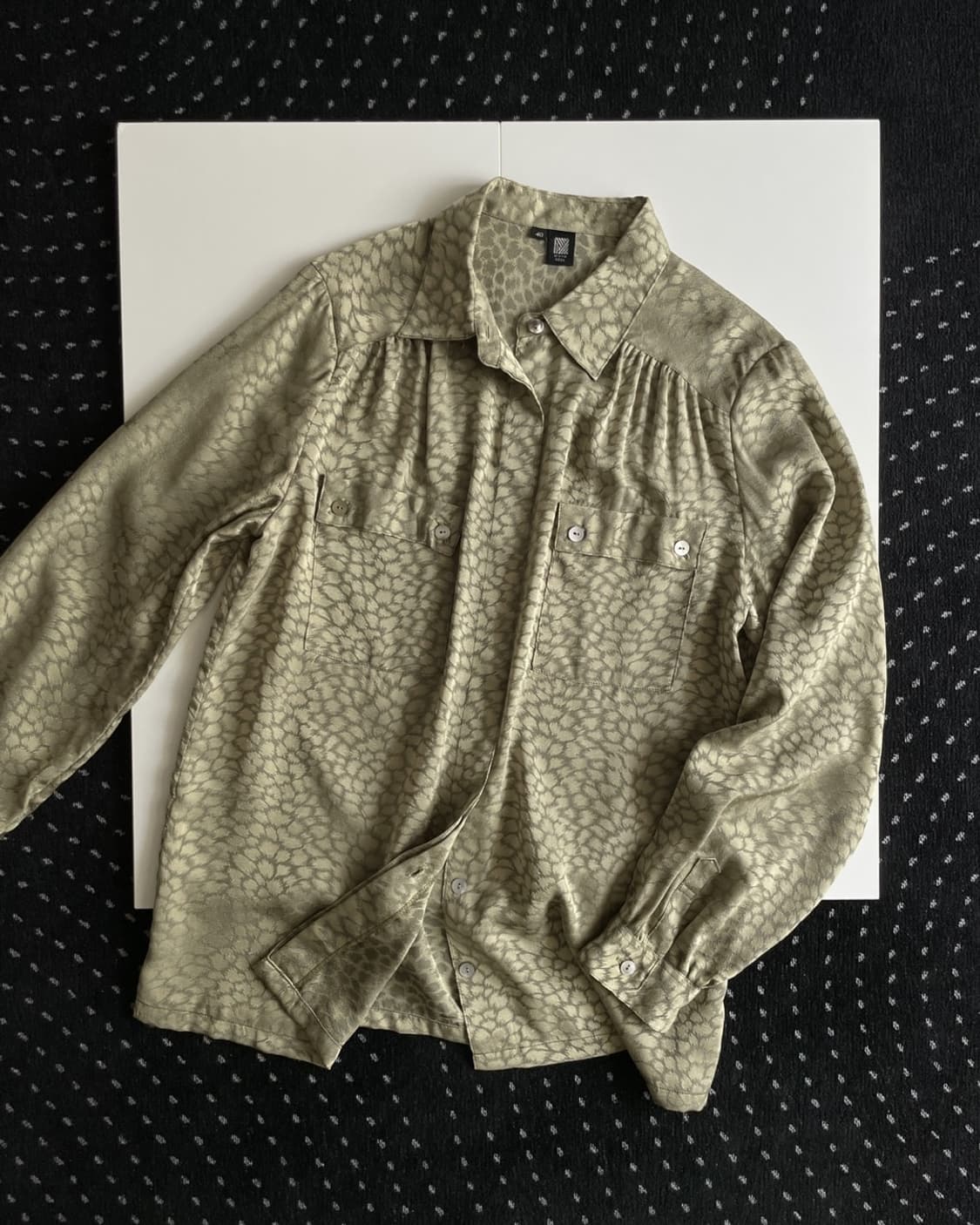MIMMO MODA 상품이미지3