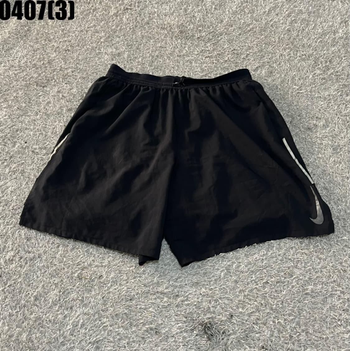 나이키 반바지 상품이미지1