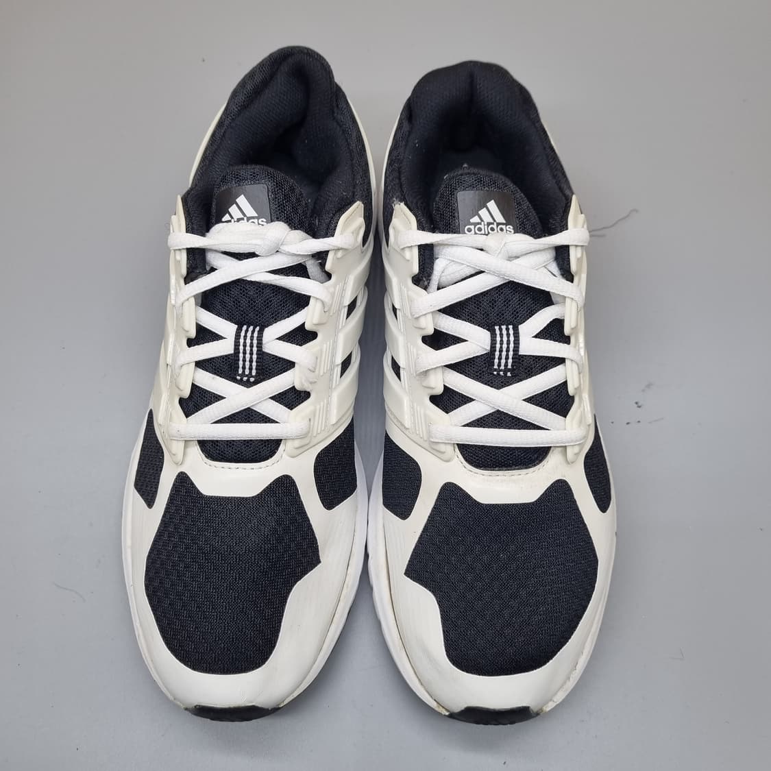 아디다스 듀라모8 남성운동화260  상품이미지2