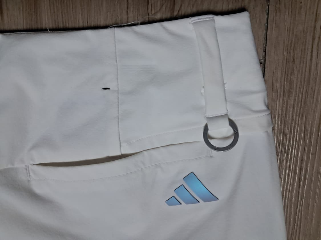 아디다스 여성 바지 M(74) 상품이미지6