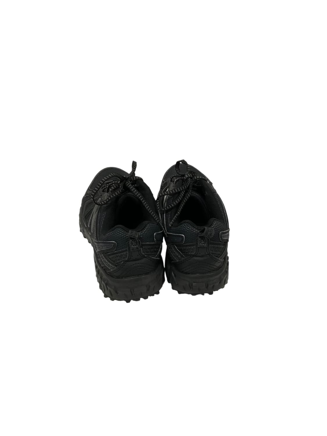 Newbalance (230~235) 상품이미지3