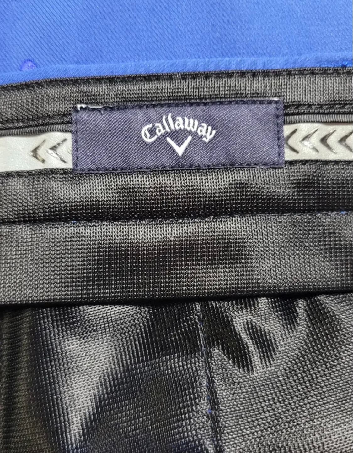 캘러웨이 골프바지 84 상품이미지6