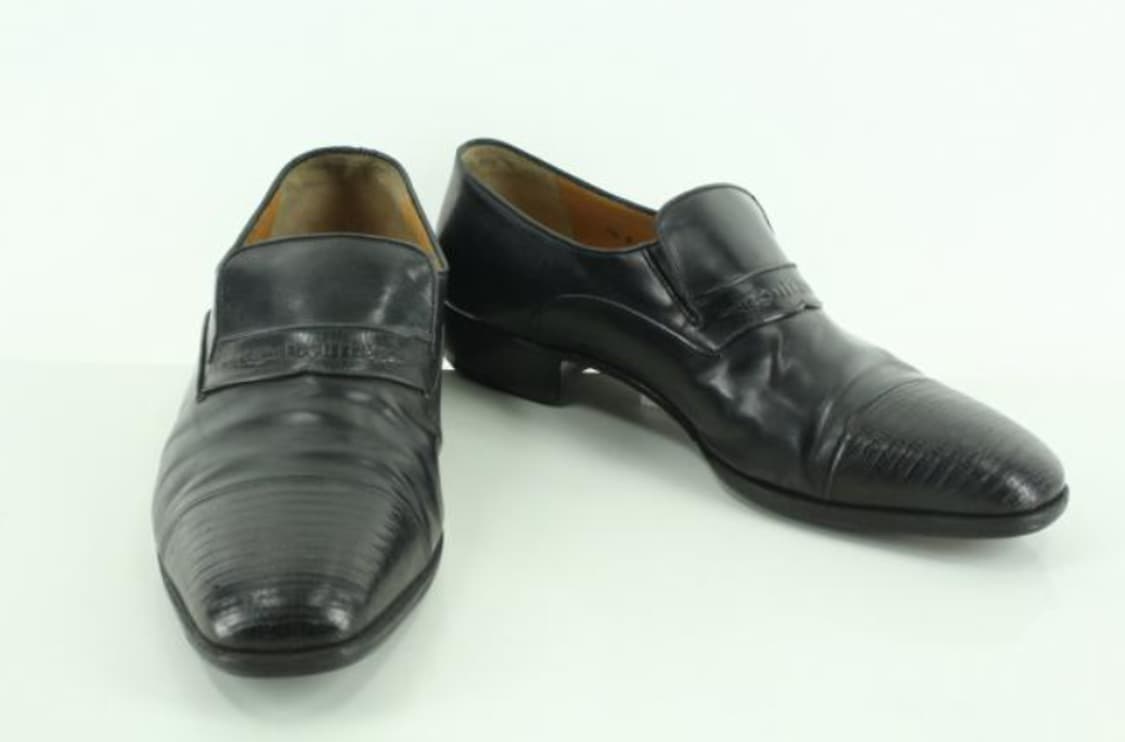 발리 구두 상품이미지1