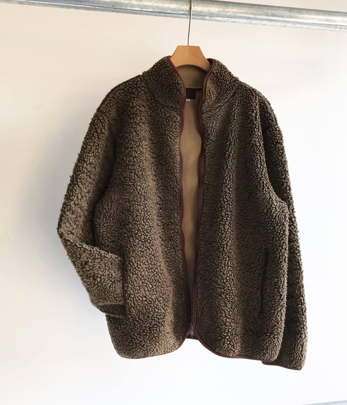 Takeo kikuchi 상품이미지3