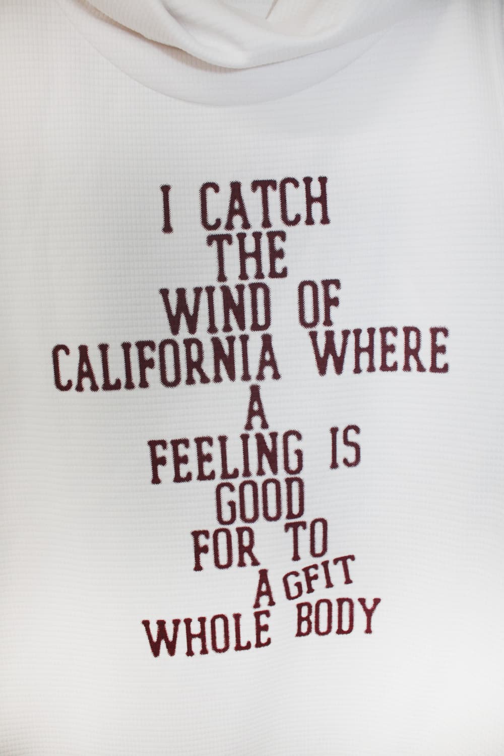 draped tank top  상품이미지3