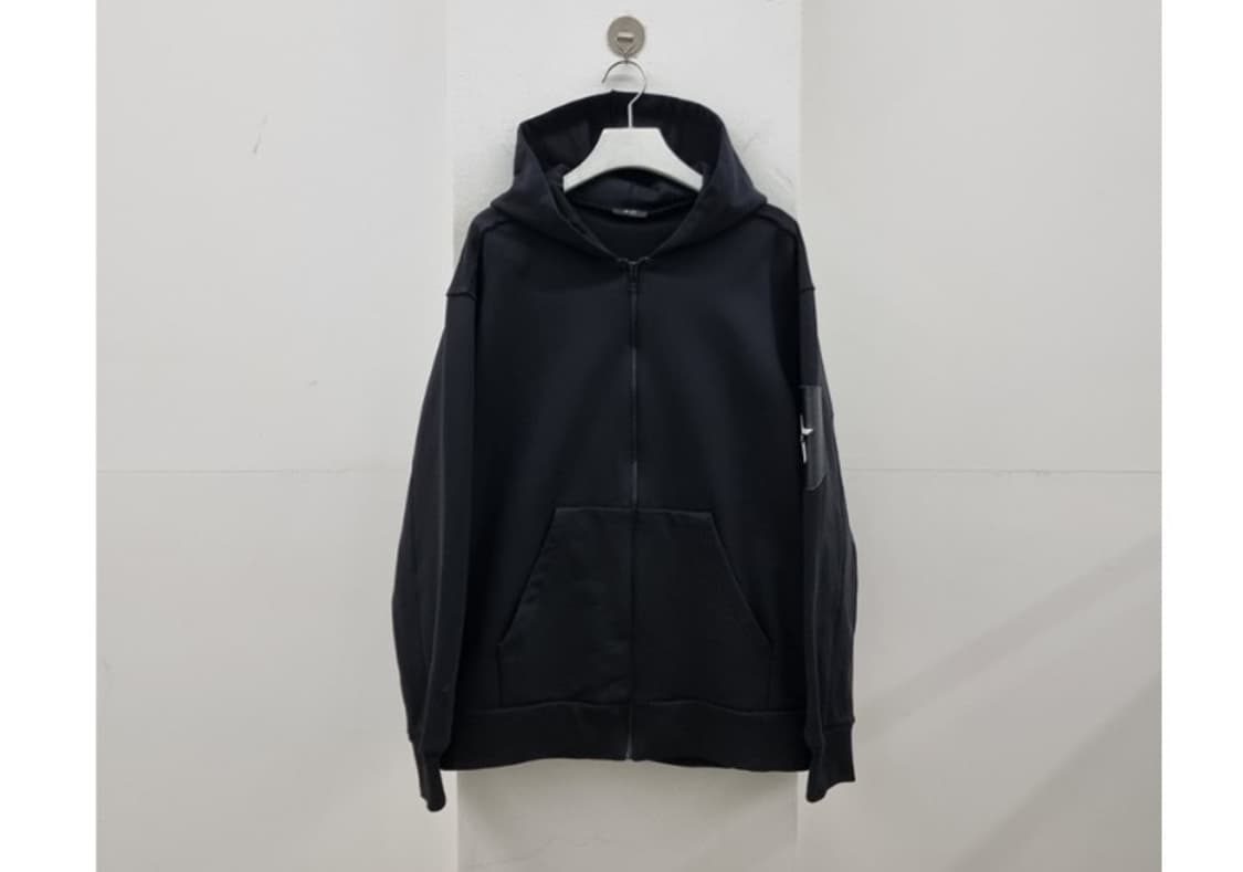 N'21 엔21 상품이미지1