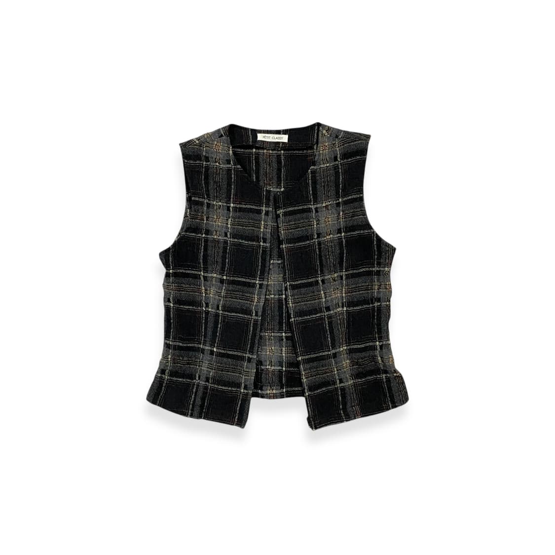 petit classy 상품이미지1