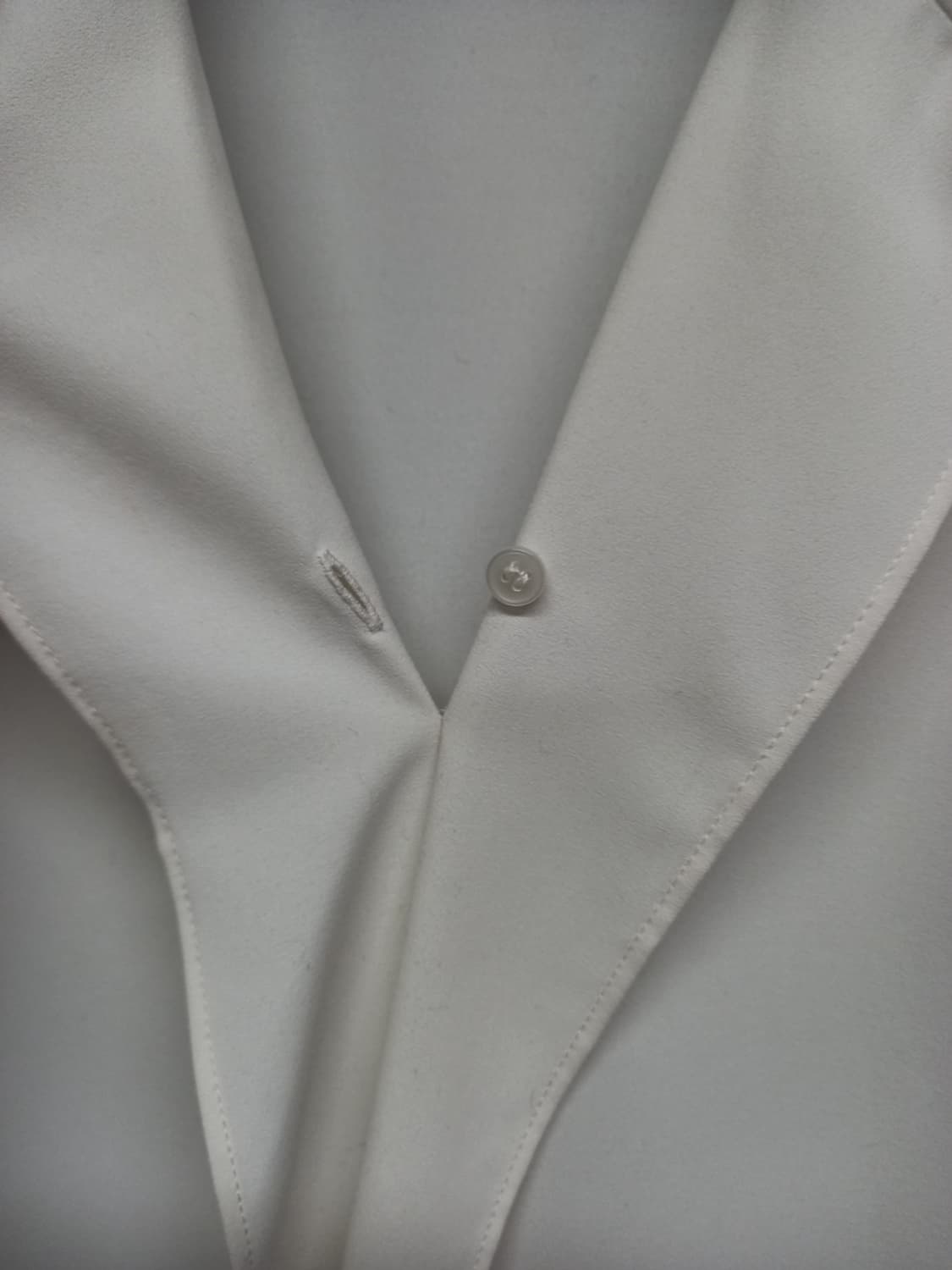 쉬즈미스 쉬폰 블라우스 66 상품이미지7