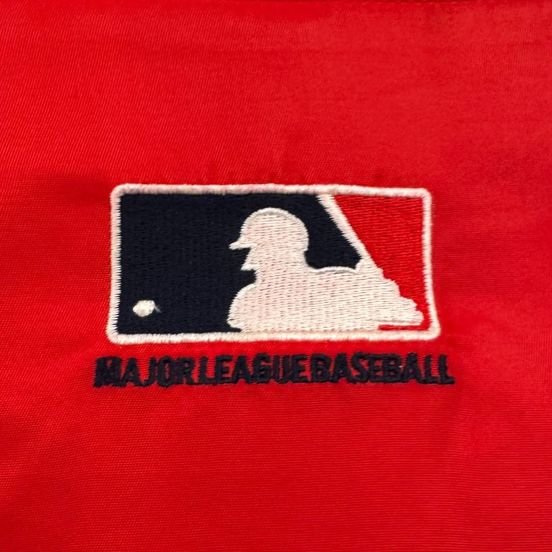 MLB 뉴욕 양키스 스타디움 자켓 상품이미지9